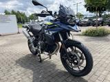 BMW F 800 GS