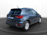 Seat Arona - Vorschau Bild 7