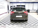 Citroën C4 Tendance*3Vorb*TÜV & Service Neu*PDC H*LM F.* - Citroën C4 in Hamburg