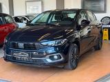 Fiat Tipo Urban -Neuwagen / U-Connect / R-Kamera