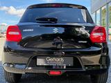 Suzuki Swift 1.0 BOOSTERJET HYBRID Comfort PLUS - Suzuki Swift: Comfort Plus