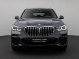 BMW X5 xD30d M Sport Laser DAB HiFi AHK DiplayKey - BMW X5 mit Diesel-Antrieb