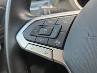 Volkswagen Tiguan - Vorschau Bild 23