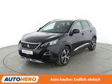 Peugeot 3008 1.6 PureTech Allure Aut*NAVI*LED*TEMPO*CAM* - Peugeot 3008 Gebrauchtwagen in Köln