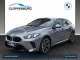 BMW 116 Navi+MA-Sitz+SHZ+KeyGO+HiFi+BT UPE: 38.390€ - BMW Neuwagen in Bremen