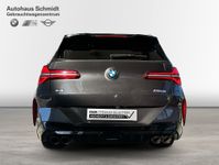 BMW X3 M50 - Vorschau Bild 4