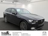 Mazda CX-60 2026 Mazda 5WGN 3.3L e-SKYACTIV D 254ps 8A - Mazda: Mazda3