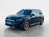 Mercedes-Benz GLB 200 AMG-LINE | Lückenlos Schec - Mercedes-Benz GLB 200 von privat