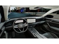 Volkswagen Passat Variant - Vorschau Bild 3