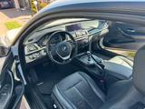 BMW 430i Coupé  - gebrauchte BMW 430 aus dem Jahr 2018