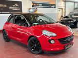 Opel Adam Jam*AUTOMATIK MIT TÜV*INSP NEU* - Opel mit Benzin-Antrieb: Kleinwagen, Automatik