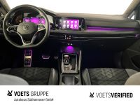 Volkswagen Golf - Vorschau Bild 8