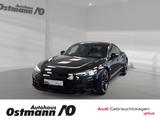 Audi e-tron GT RS quattro Optik schw./Sportsitze/Lase