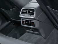 Audi A6 - Vorschau Bild 17