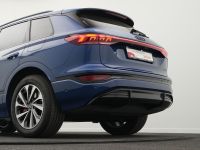 Audi Q6 e-tron - Vorschau Bild 48