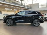 Audi Q3 SUV e-hybrid 200 kW S tronic - Audi: Allradantrieb