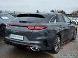 Kia Pro Ceed 1.6T DCT7 GT NAVI KOMFORT - Kia: Pro Cee D