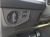 Volkswagen Taigo - Vorschau Bild 12