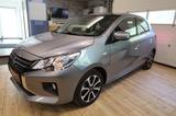 Mitsubishi Space Star Top/i1Hand/Klima/Kamera/Alu/DAB - Mitsubishi Space Star in Solingen