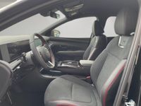 Hyundai TUCSON - Vorschau Bild 7