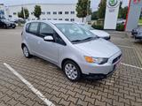 Mitsubishi Colt 1.3 Intense ClearTec Intense - Mitsubishi Colt: Van