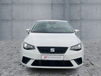 Seat Ibiza - Vorschau Bild 3