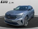 Renault Austral Iconic Esprit Alpine full hybrid 200 - Renault Austral: Iconic