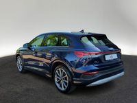 Audi Q4 e-tron - Vorschau Bild 3