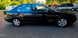 Nissan Primera 1.8 Sport .TÜV 07/2027 . 1Hand. klima . - Nissan Primera: 2.0