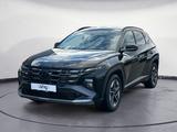 Hyundai Tucson 1.6 GDITrend DCT 4WD HYUNDAI TITTLINGEN - Hyundai TUCSON: Hyunda