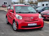 Toyota IQ iQ Basis *Standheizung *PDC - Toyota IQ Gebrauchtwagen
