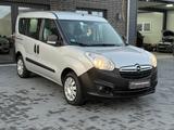 Opel Combo D 1.4 Selection L1H1*Klima*AHK*GJR-Neu* - Opel Combo: Selection