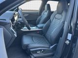 Audi Q7 60 TFSIe quattro S-LINE*B&O*MATRIX*OPTIK-PAKE - Audi Q7: Q6