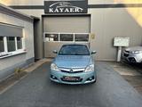 Opel Tigra Twin Top Edition KLIMA-PDC - Opel Tigra: Twin Top