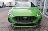 Ford Focus ST X 2.3 Matrix-LED 19" LMF 4,99% FIN*mgl. - Ford Focus: 1.2