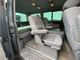 T5 Transporter Bus Multivan Comfortline