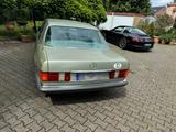 Mercedes-Benz Mercedes 380 SE W126 - Mercedes-Benz 380: W126