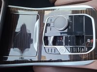 BMW X5 - Vorschau Bild 11