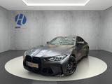 BMW M4 Competition Laser ACC 360°HUD CarbonSitze H/K - BMW M4 Gebrauchtwagen in Berlin
