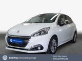 Peugeot 208 PureTech 82 Style - Peugeot 208: Style