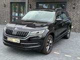 Skoda Kodiaq Clever 4x4*Automatik*LED*SHZ*PDC*NAVI*KAM - Skoda Gebrauchtwagen in Bremen