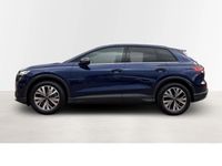 Audi Q4 e-tron - Vorschau Bild 3