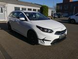 Kia Ceed Sportswagon 1.0 TGDI Edition 7 Klima PDC - Kia cee'd Sportswagon aus 2022