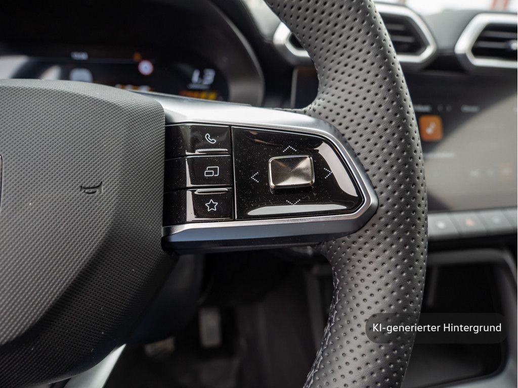MG ZS - Bild 10