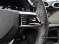 MG ZS - Vorschau Bild 10