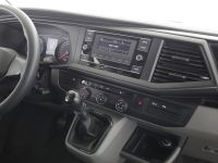 Volkswagen T6 andere - Vorschau Bild 13
