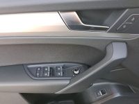 Audi Q5 - Vorschau Bild 15