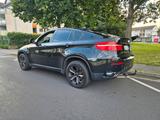 BMW X6 3liter Android AHK mit TÜV bis 06.2027 - BMW X6 in Bonn