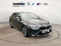 BMW 120 - Vorschau Bild 8