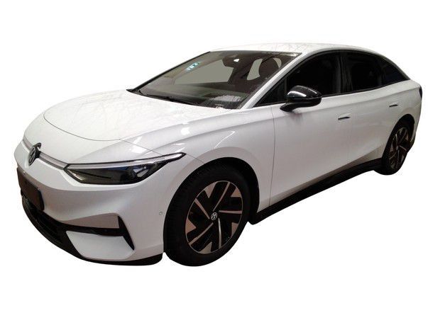 Volkswagen ID.7 Pro S 86 kWh /EXTERIEUR-PLUS /IQ-DRIVE